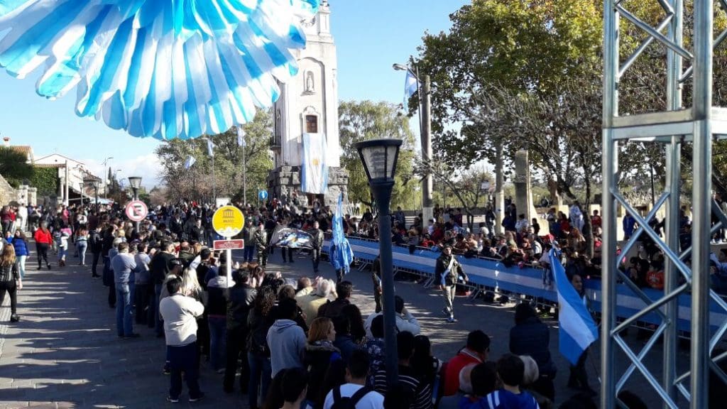 WhatsApp Image 2017 05 25 at 10.41.33 1 - Diario Resumen de la región
