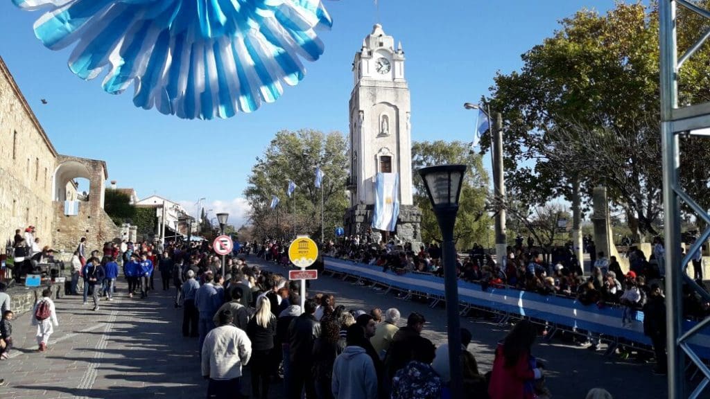 WhatsApp Image 2017 05 25 at 10.41.56 1 1 - Diario Resumen de la región