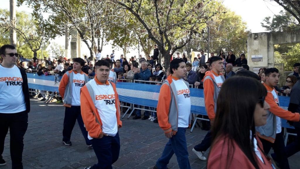 WhatsApp Image 2017 05 25 at 10.41.56 2 - Diario Resumen de la región