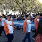 WhatsApp Image 2017 05 25 at 10.41.56 2 - Diario Resumen de la región