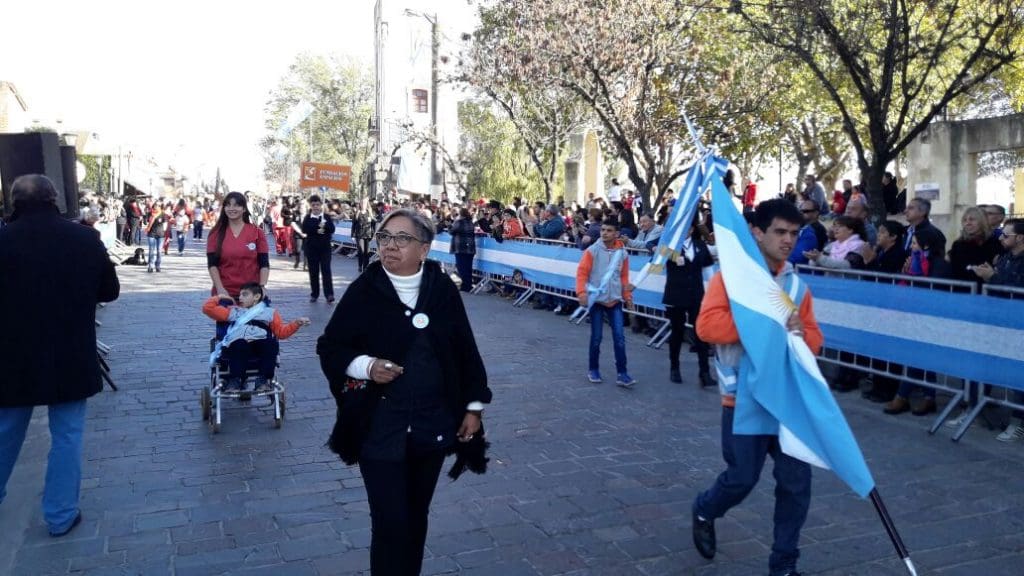 WhatsApp Image 2017 05 25 at 10.41.57 1 - Diario Resumen de la región