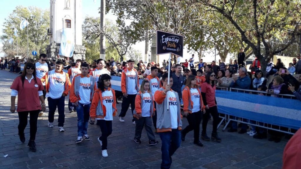 WhatsApp Image 2017 05 25 at 10.41.58 1 1 - Diario Resumen de la región