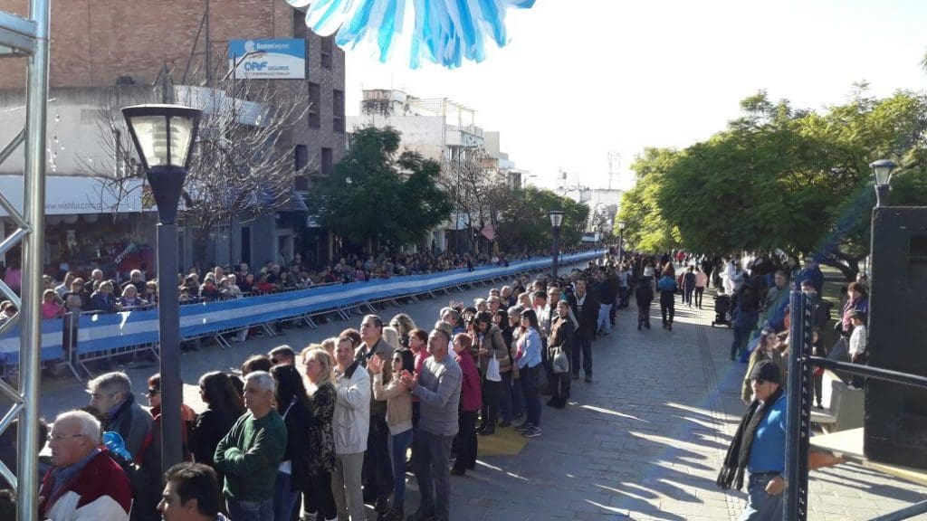 WhatsApp Image 2017 05 25 at 10.41.58 2 - Diario Resumen de la región