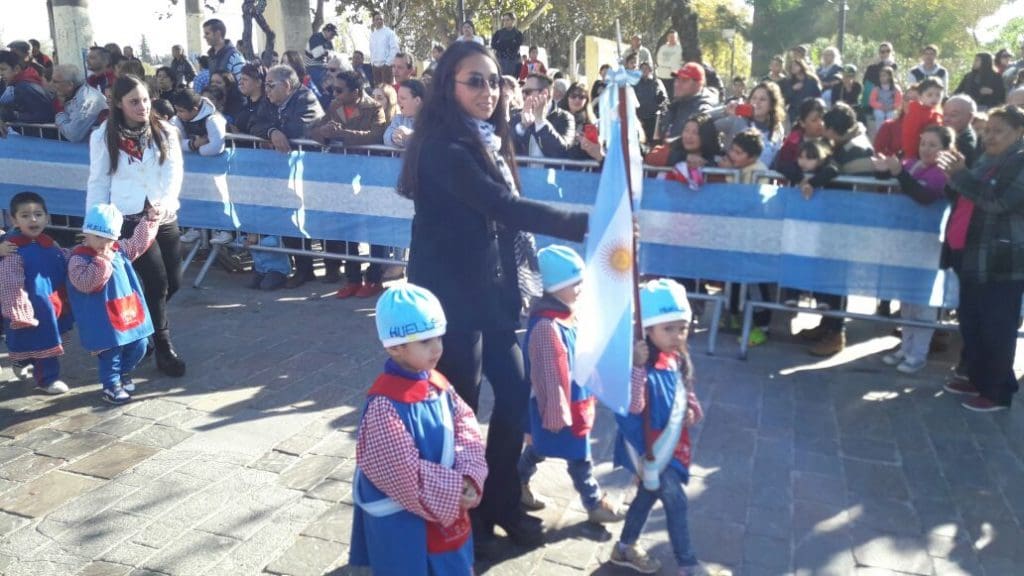 WhatsApp Image 2017 05 25 at 10.49.48 1 - Diario Resumen de la región