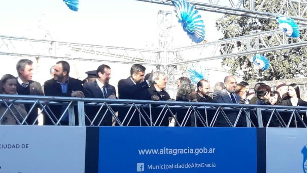 WhatsApp Image 2017 05 25 at 10.53.35 1 - Diario Resumen de la región