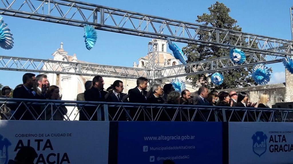 WhatsApp Image 2017 05 25 at 10.53.36 1 - Diario Resumen de la región