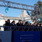 WhatsApp Image 2017 05 25 at 10.53.36 1 - Diario Resumen de la región