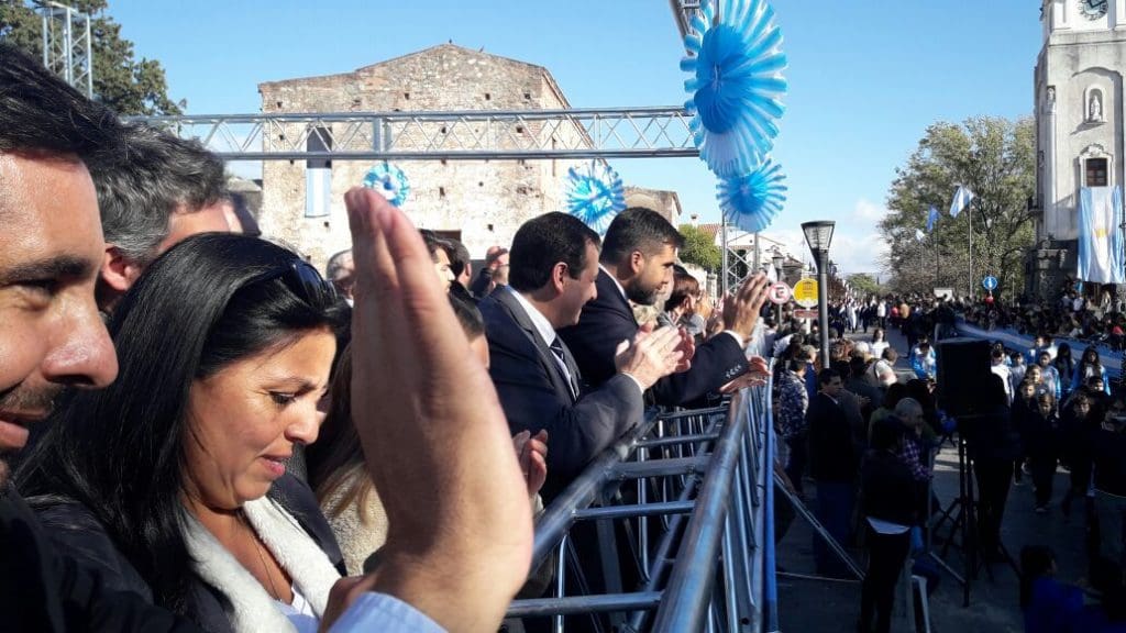 WhatsApp Image 2017 05 25 at 11.16.53 1 - Diario Resumen de la región
