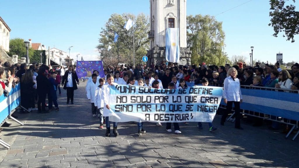 WhatsApp Image 2017 05 25 at 11.16.54 1 - Diario Resumen de la región