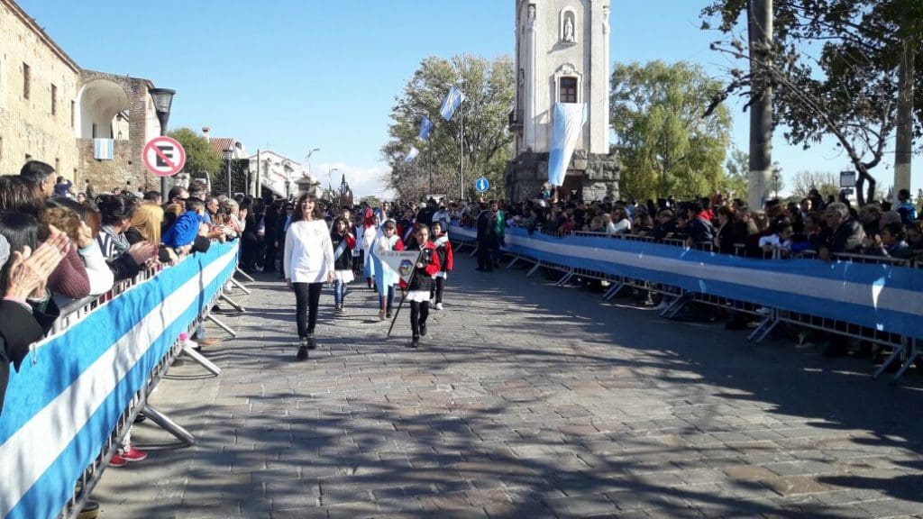 WhatsApp Image 2017 05 25 at 11.16.56 2 - Diario Resumen de la región
