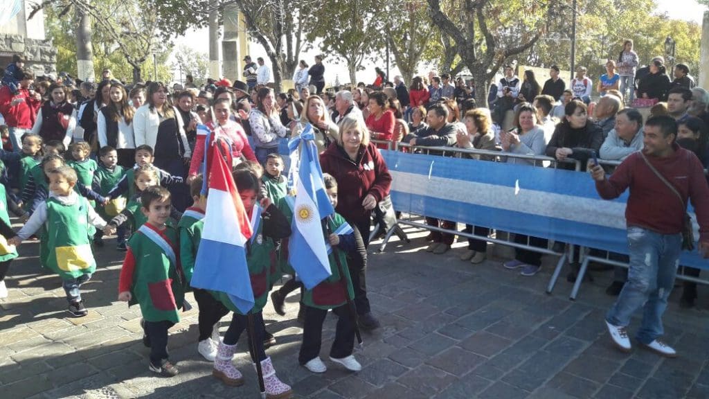 WhatsApp Image 2017 05 25 at 11.27.41 1 - Diario Resumen de la región