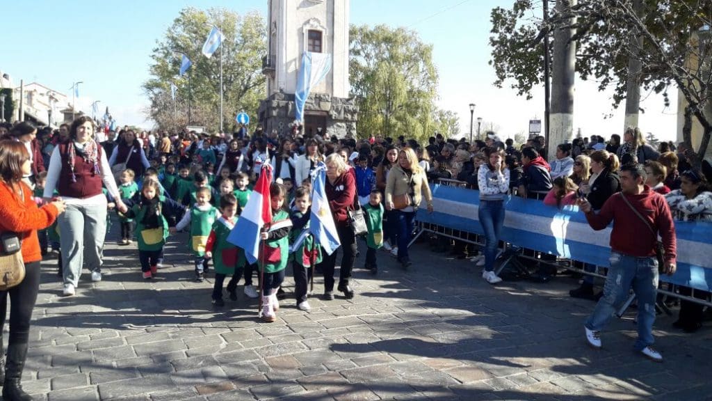 WhatsApp Image 2017 05 25 at 11.27.45 1 - Diario Resumen de la región