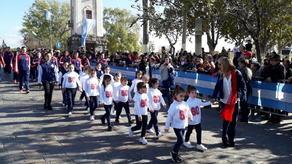 WhatsApp Image 2017 05 25 at 11.38.14 1 - Diario Resumen de la región