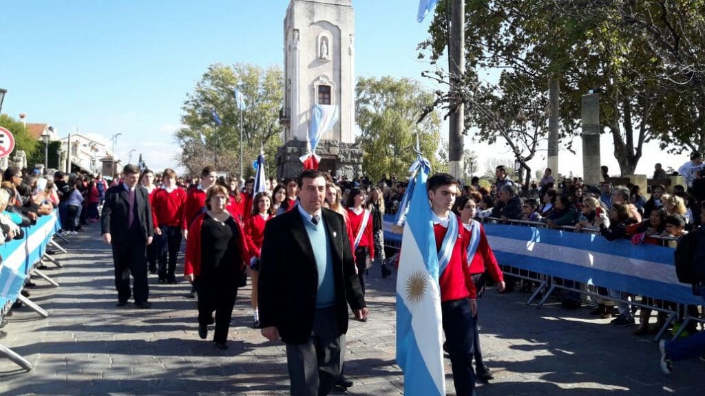 WhatsApp Image 2017 05 25 at 11.38.15 1 - Diario Resumen de la región