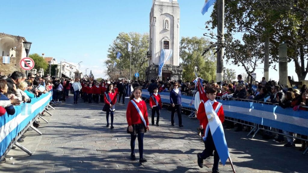 WhatsApp Image 2017 05 25 at 11.38.18 1 - Diario Resumen de la región