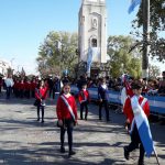 WhatsApp Image 2017 05 25 at 11.38.18 1 - Diario Resumen de la región