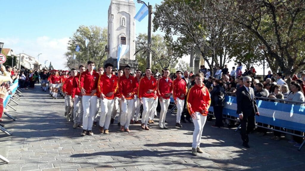 WhatsApp Image 2017 05 25 at 11.49.01 1 - Diario Resumen de la región
