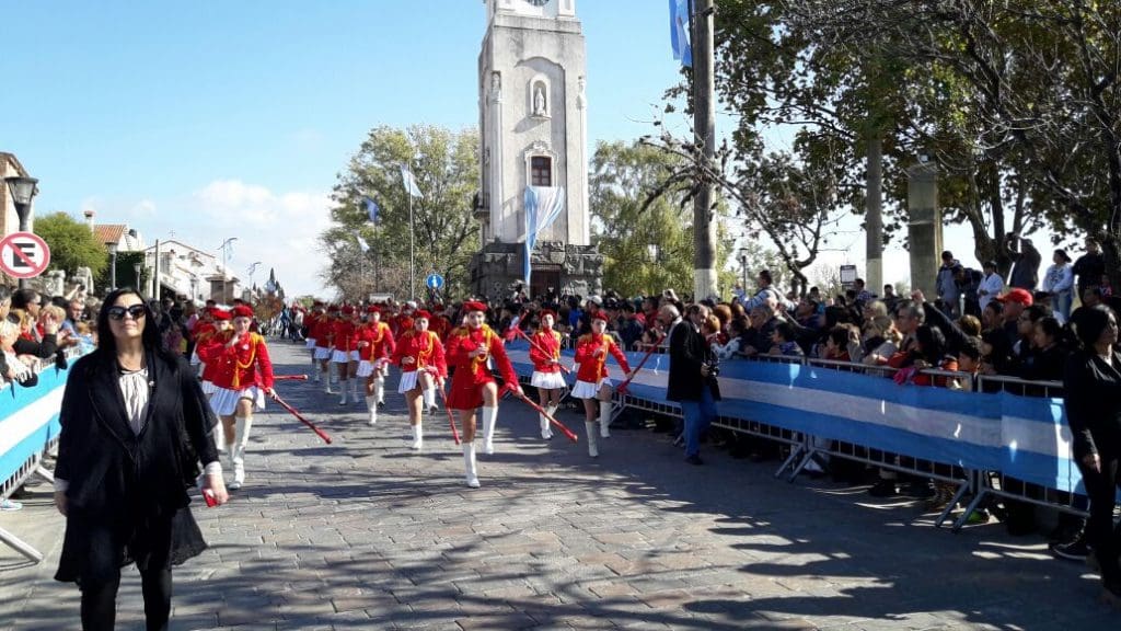 WhatsApp Image 2017 05 25 at 11.49.02 1 - Diario Resumen de la región