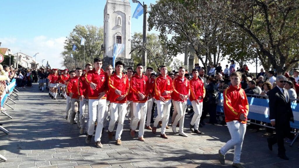 WhatsApp Image 2017 05 25 at 11.49.07 1 - Diario Resumen de la región