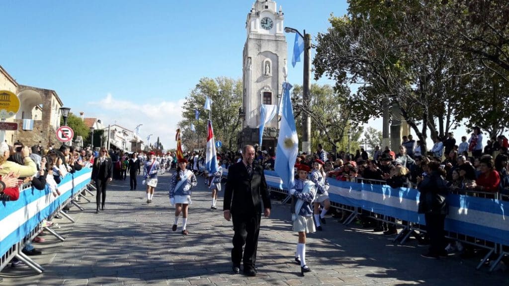 WhatsApp Image 2017 05 25 at 11.49.09 1 - Diario Resumen de la región