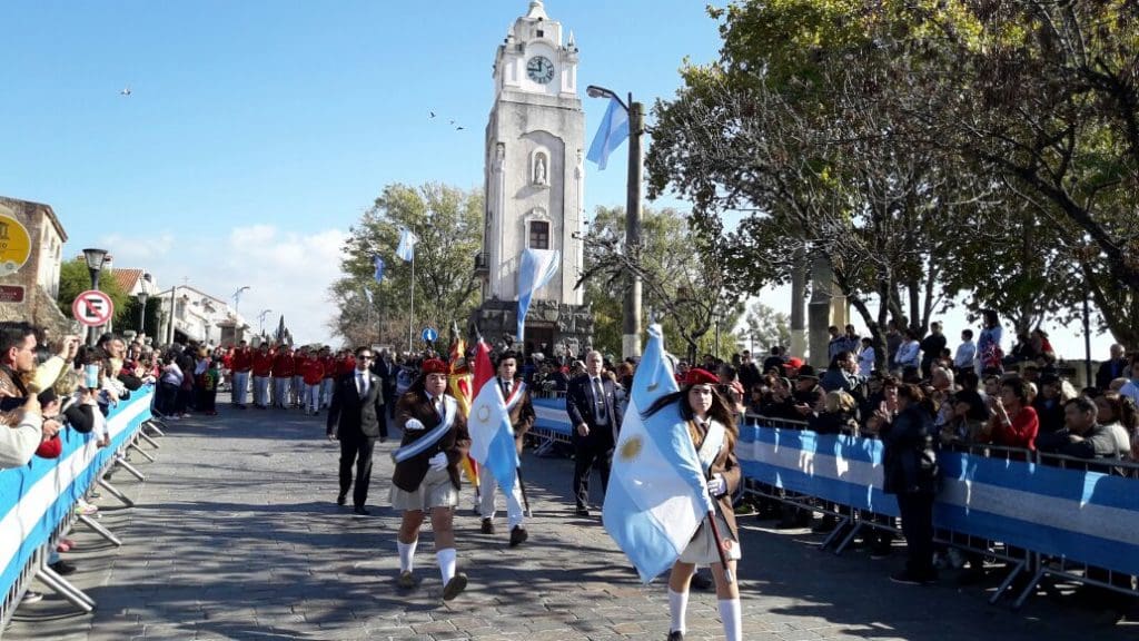 WhatsApp Image 2017 05 25 at 11.49.10 1 - Diario Resumen de la región