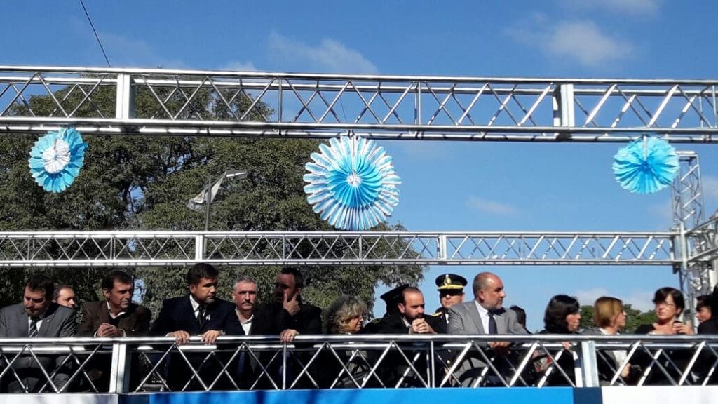 WhatsApp Image 2017 05 25 at 11.54.15 1 - Diario Resumen de la región
