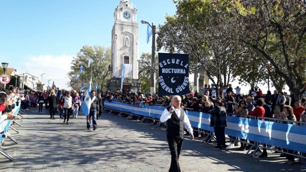 WhatsApp Image 2017 05 25 at 11.54.20 1 - Diario Resumen de la región
