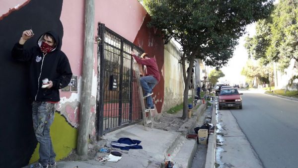 WhatsApp Image 2017 05 26 at 5.35.15 PM - Diario Resumen de la región