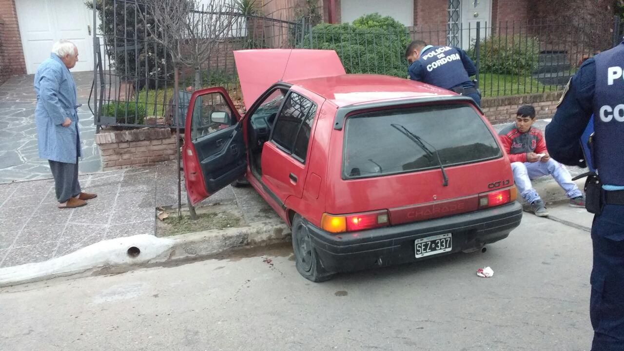 WhatsApp Image 2017 05 27 at 11.35.10 1 - Diario Resumen de la región