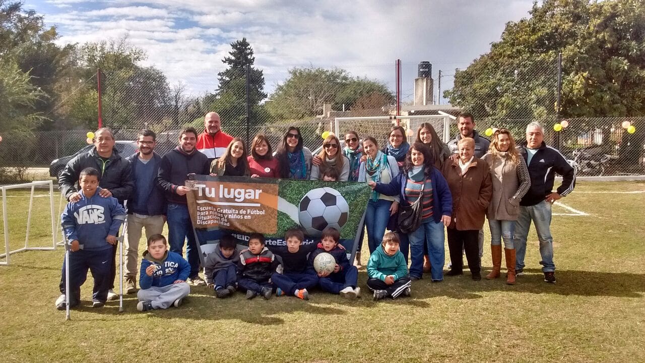 WhatsApp Image 2017 05 27 at 12.14.38 1 - Diario Resumen de la región