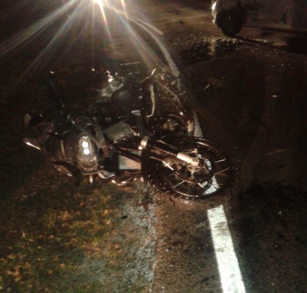 WhatsApp Image 2017 05 28 at 10.23.34 - Diario Resumen de la región