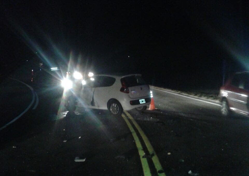 WhatsApp Image 2017 05 28 at 10.23.35 1 - Diario Resumen de la región