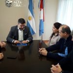 auto uno 1 - Diario Resumen de la región