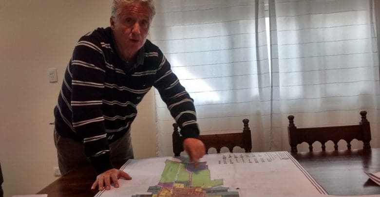 bruneng 1 - Diario Resumen de la región
