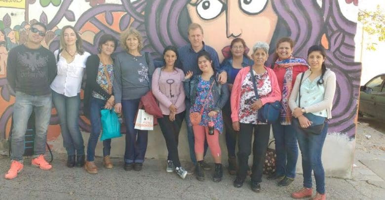 celiaquia dos 1 - Diario Resumen de la región