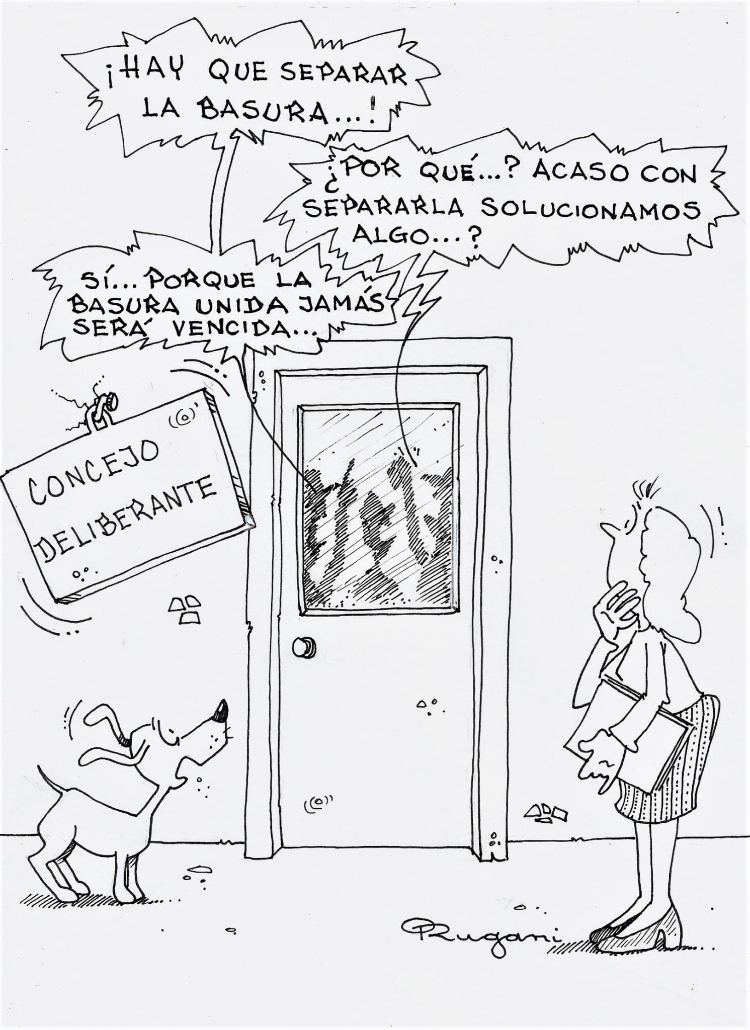 diario resumen 1 - Diario Resumen de la región