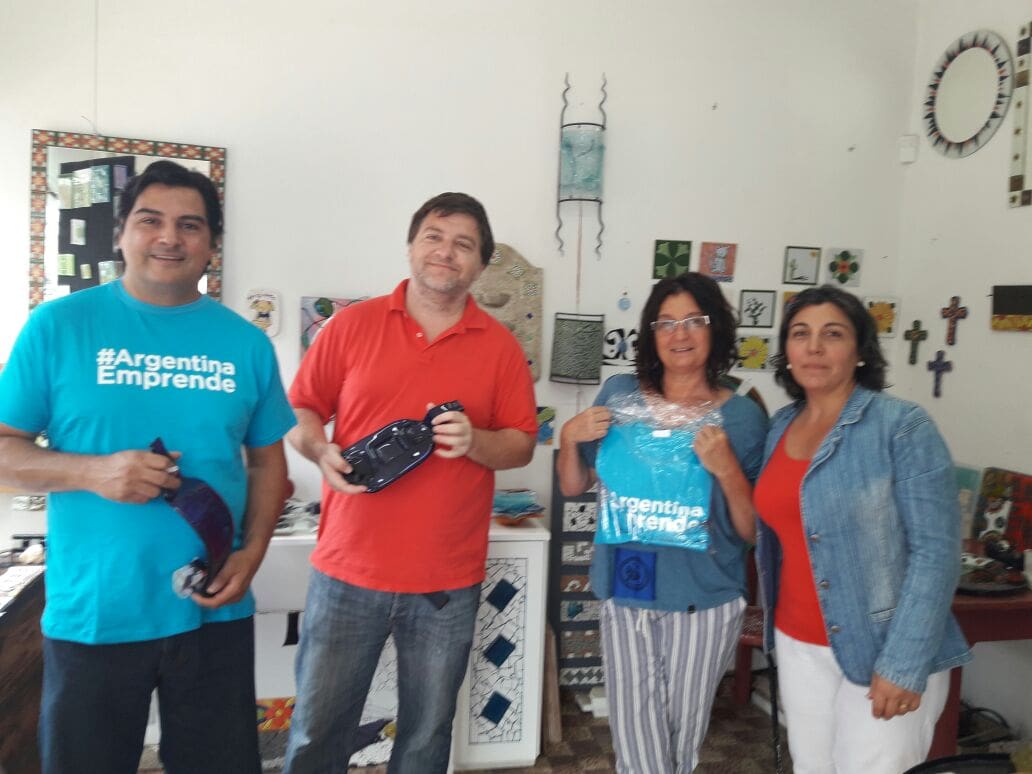 f07abe3a ce18 4c0e 8f7b f970116d4207 1 - Diario Resumen de la región