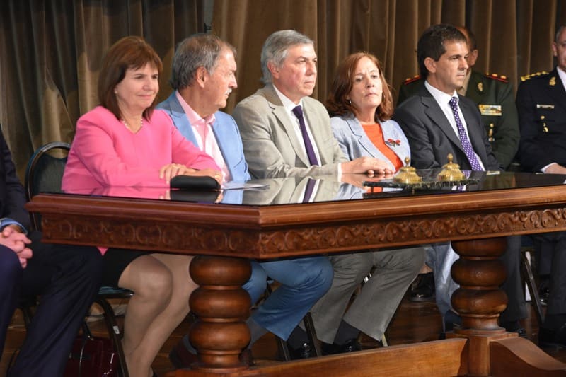 f378667d 440f 4c08 9377 426745ac4765 1 - Diario Resumen de la región