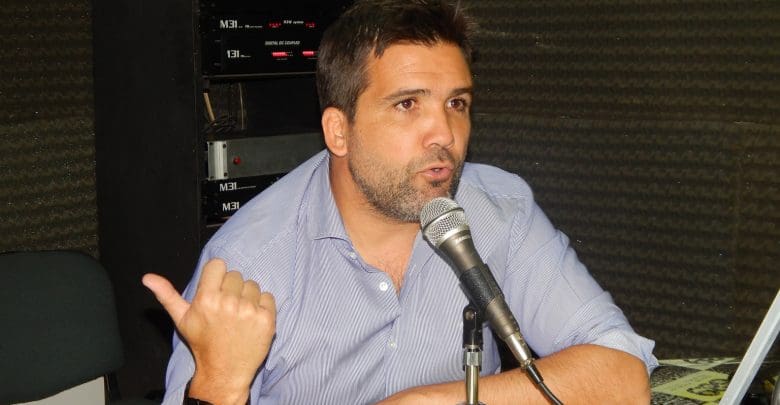facu 1 - Diario Resumen de la región