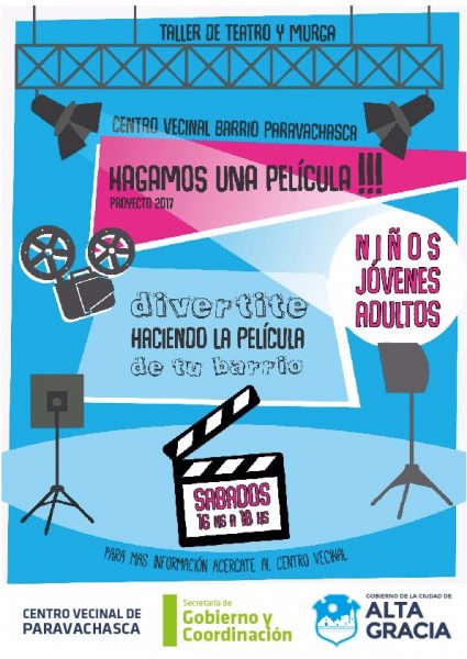 fb1ebc19 1c2f 4568 ae5c e5727790d3f4 - Diario Resumen de la región