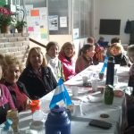 jubilados 2 1 - Diario Resumen de la región