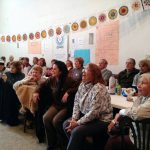 jubilados 3 1 - Diario Resumen de la región