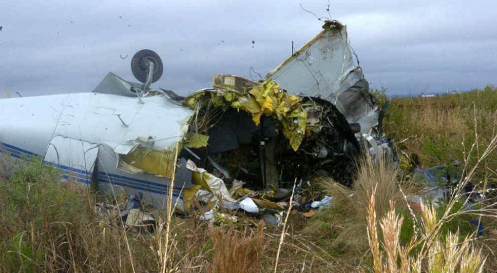 piper2 1 - Diario Resumen de la región