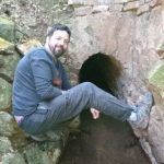 tunel 1 - Diario Resumen de la región