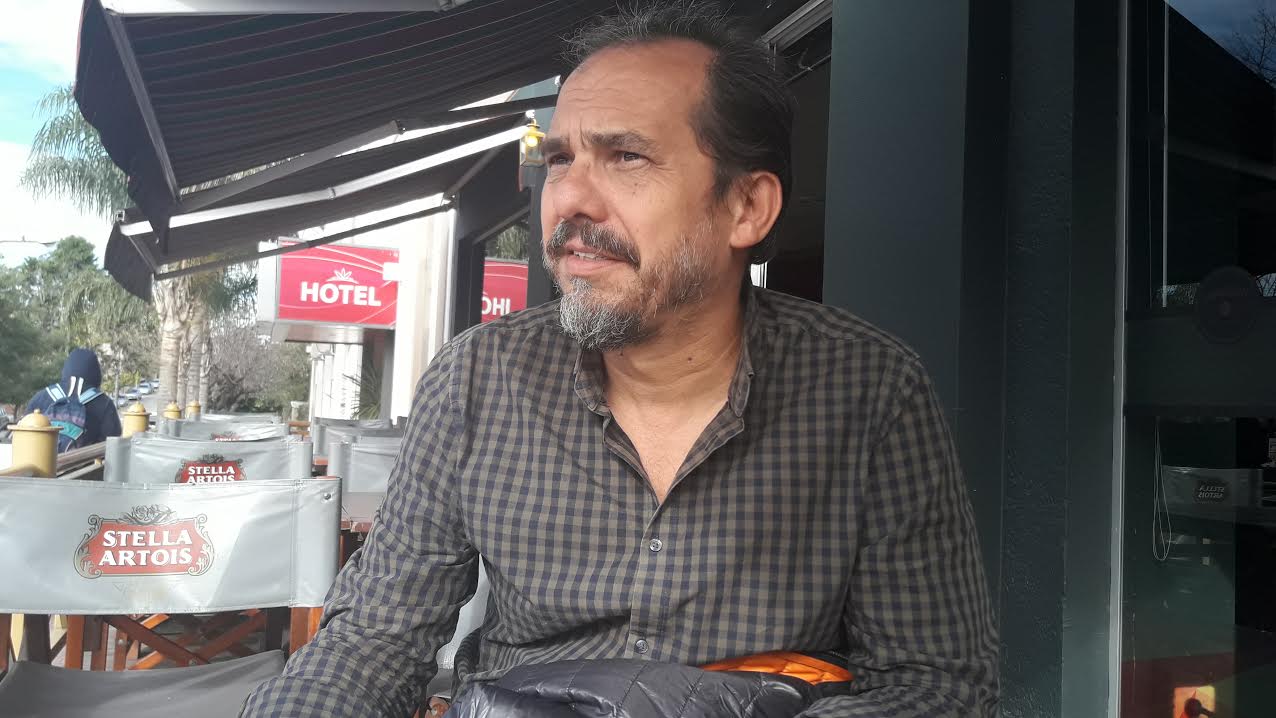 unnamed 1 2 - Diario Resumen de la región