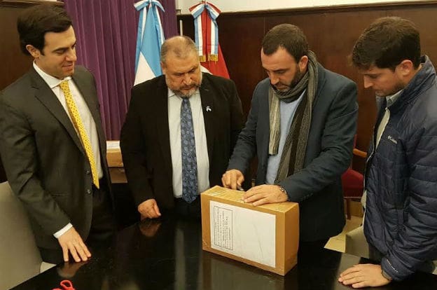 unnamed 19 1 - Diario Resumen de la región