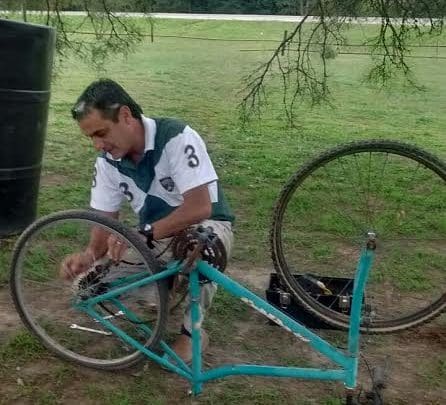 unnamed 4 1 - Diario Resumen de la región