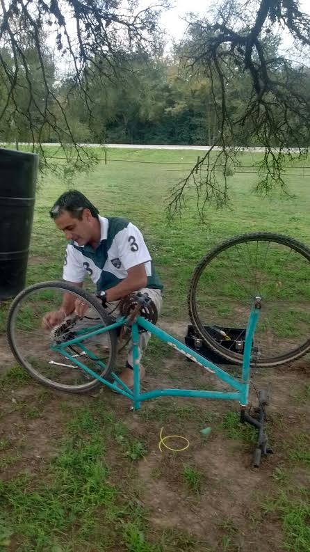 unnamed 4 1 - Diario Resumen de la región