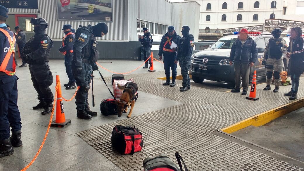 1 - Diario Resumen de la región