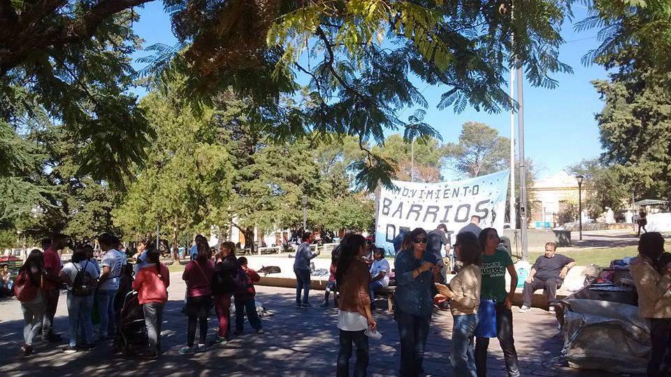 18301860 1251671914929967 6256948361055823363 n - Diario Resumen de la región